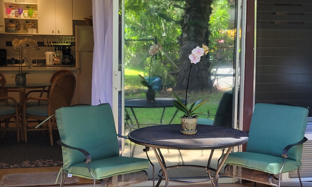 Honokowai Condo | Up To 50% OFF Bdg Maintenance thru July 2026