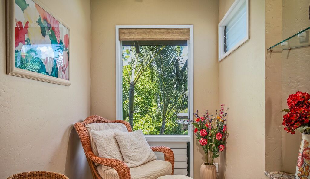 Keauhou Condo | Aloha Condos, Kanaloa at Kona, Condo 3603, Ocean View, AC