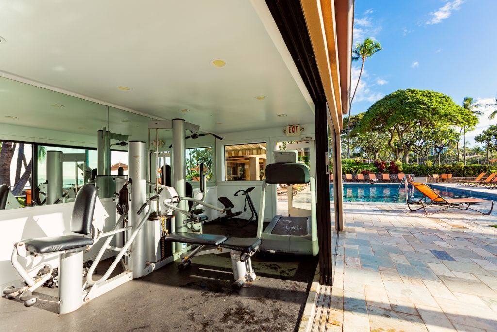 Wailea Condo | Wailea Elua #1204 – Beachfront Haven with Stunning Views and Pristine Grounds
