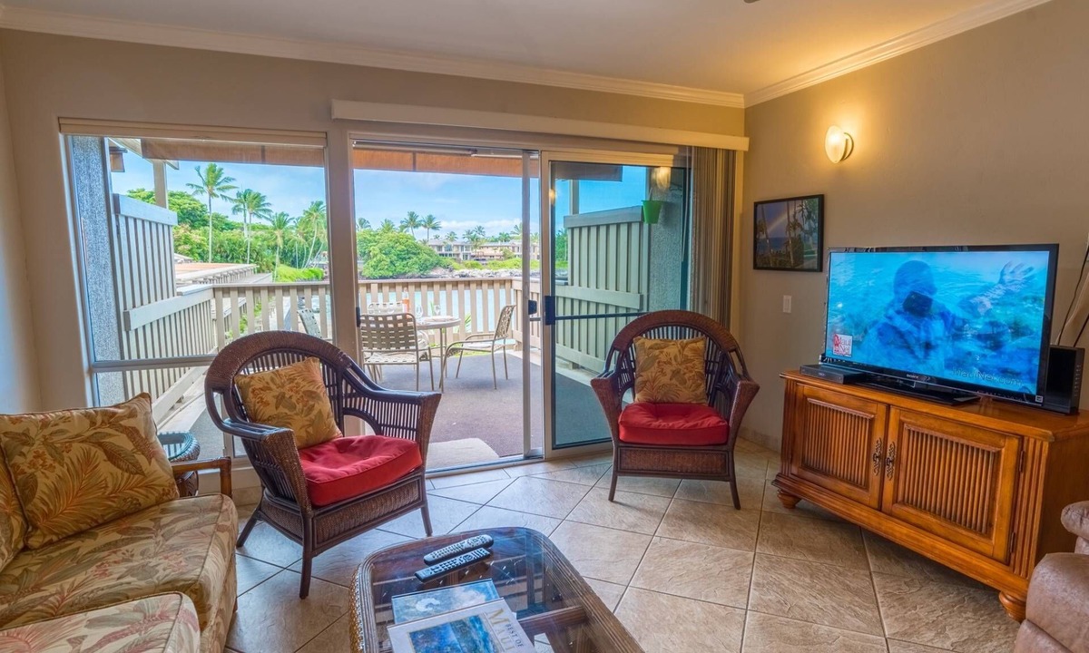 Kahana Condo | Kahana Sunset B10 - Ocean Views - Summer and Fall Savings! Complimentary Activities