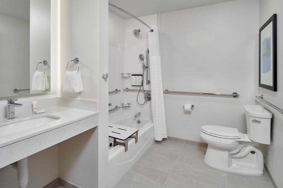 Ewa Hotel | Hyatt House At Ho'opili