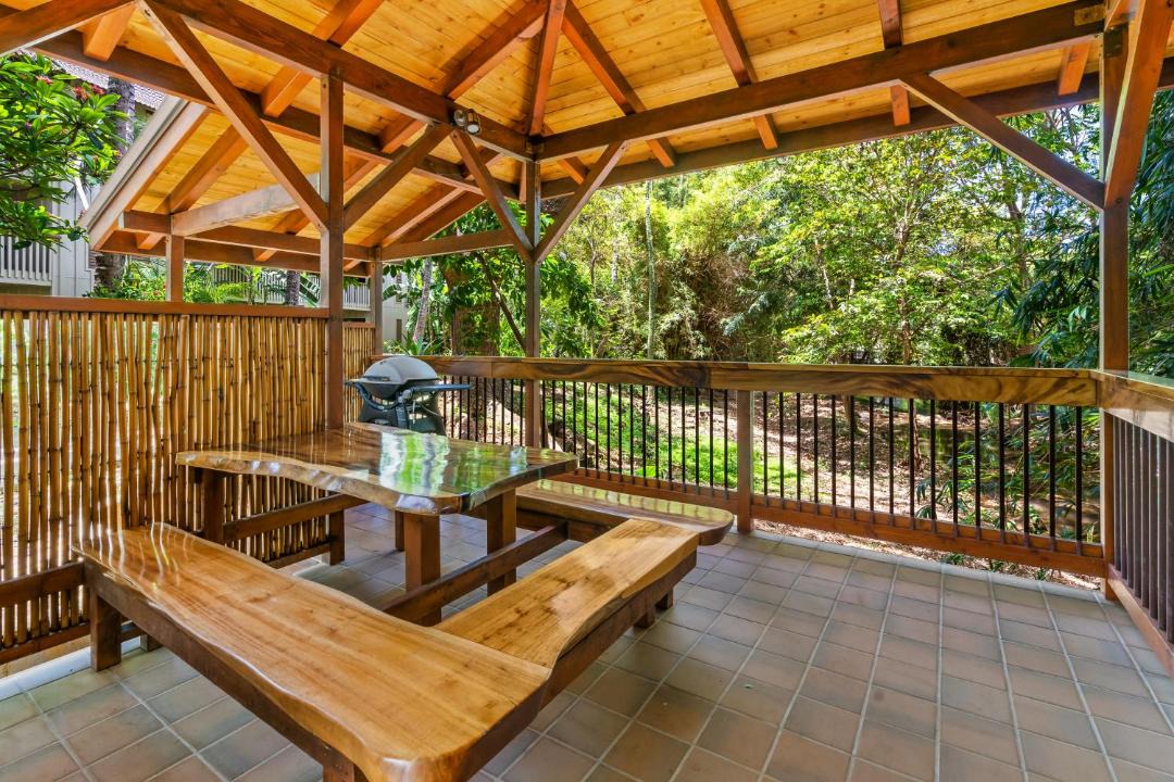 Poipu Apartment | Kauai Waikomo Stream Villas 100 by Coldwell Banker Island Vacations