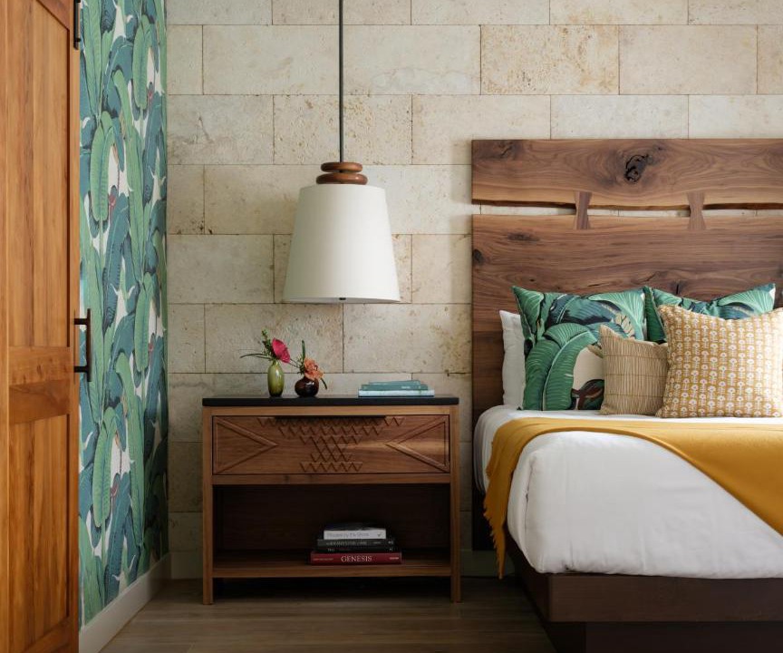 Wailea Hotel | Hotel Wailea, Relais & Châteaux - Adults Only