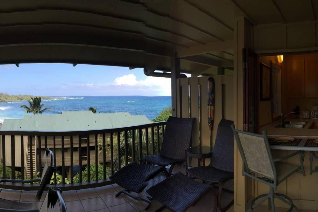Hana Apartment | Kailani Suite at hana Kai Resort