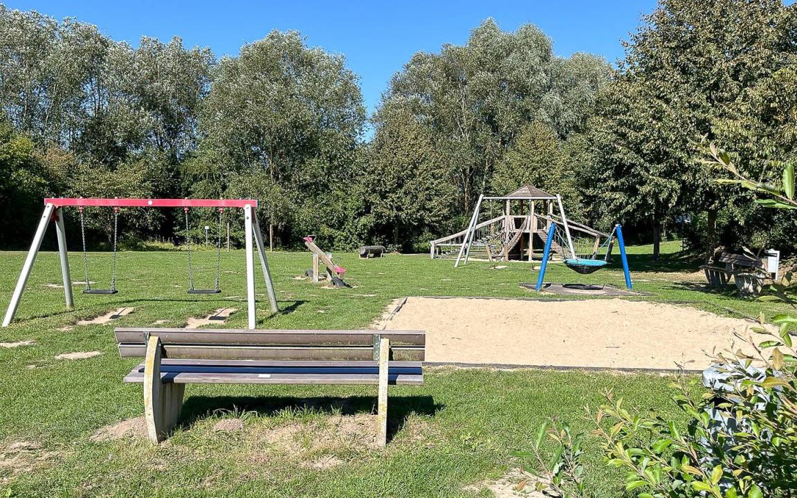 Photo of Outdoor in Ostseebad Boltenhagen