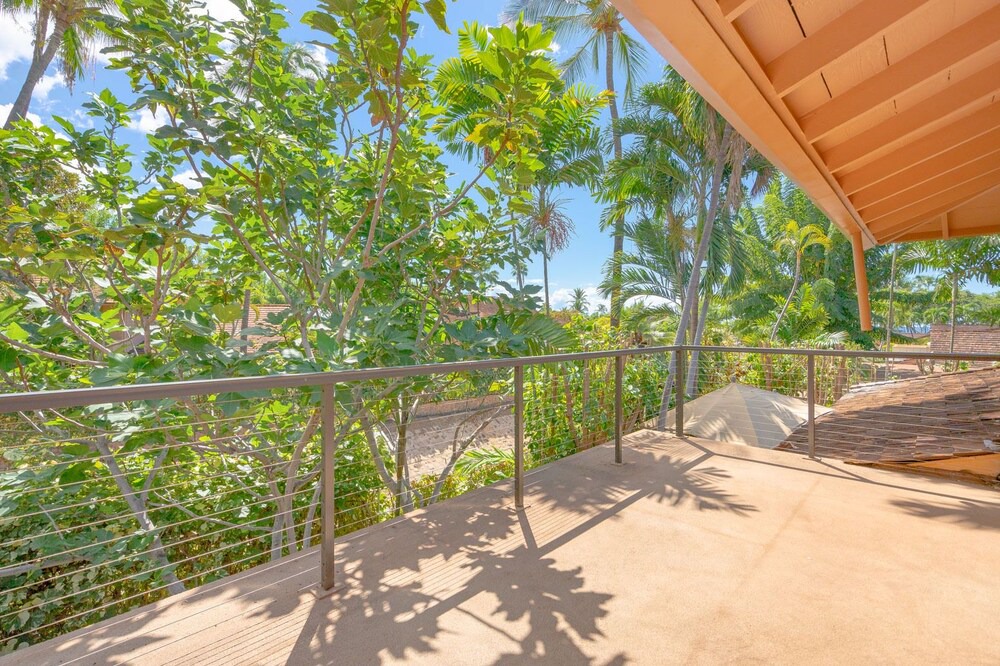 Photo of Others in Downtown Lahaina