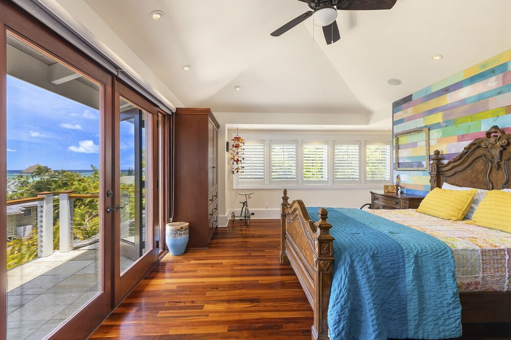 Photo of Others in Lanikai