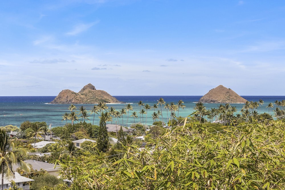 Photo of Others in Lanikai
