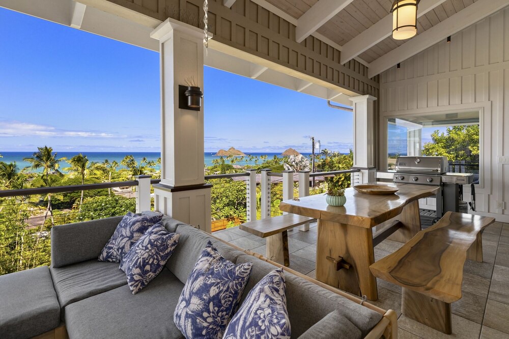 Photo of Outdoor in Lanikai