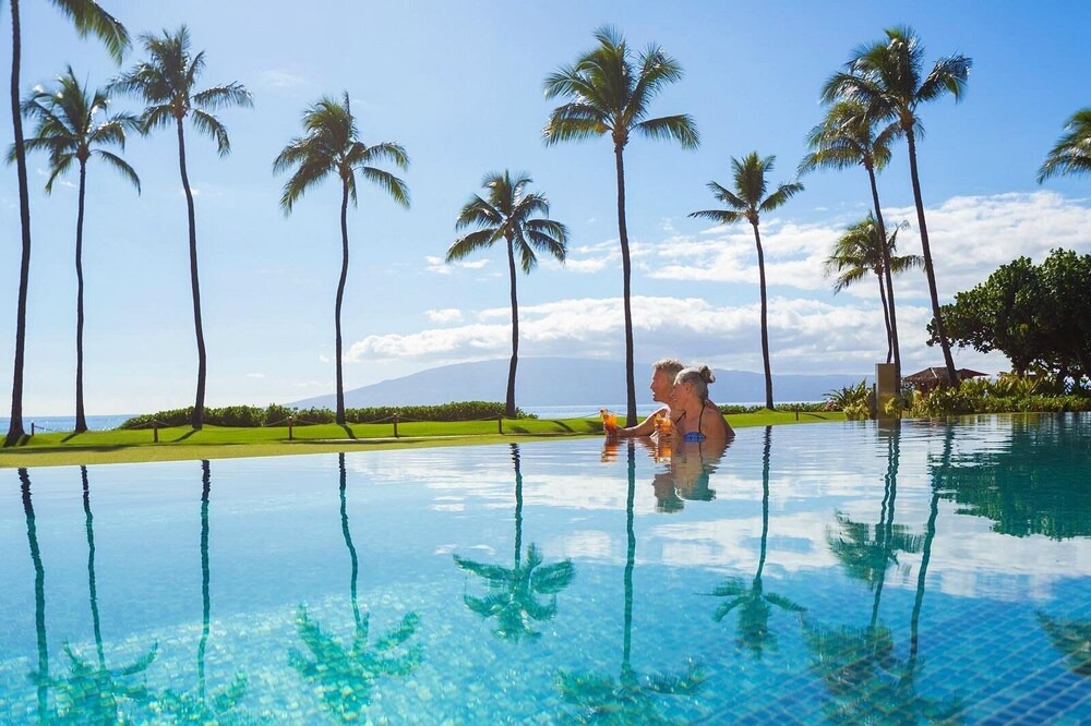 Photo of Outdoor in Lahaina