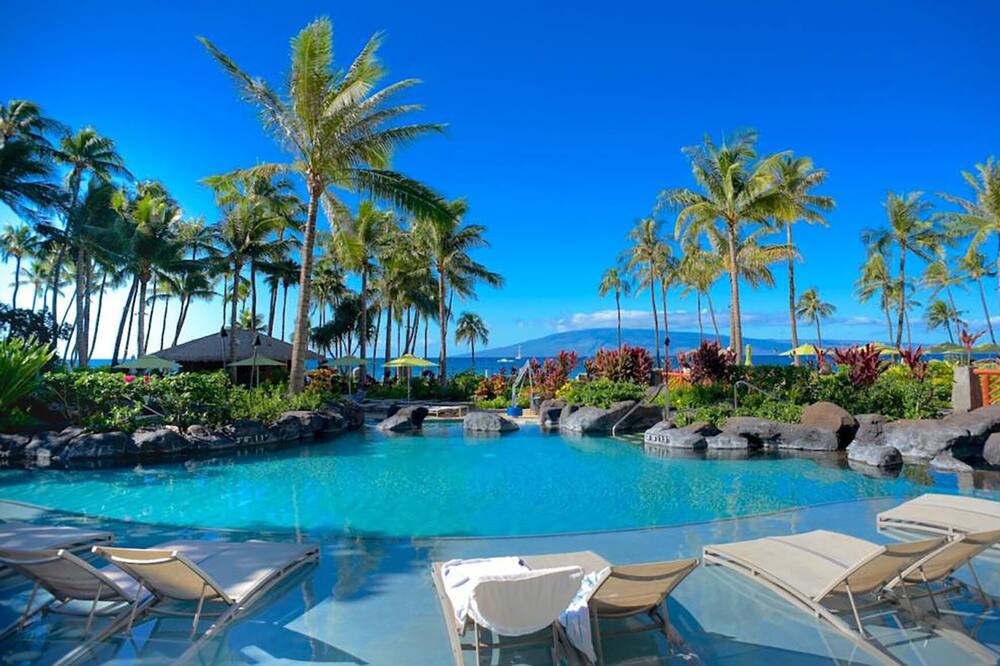Photo of Outdoor in Lahaina