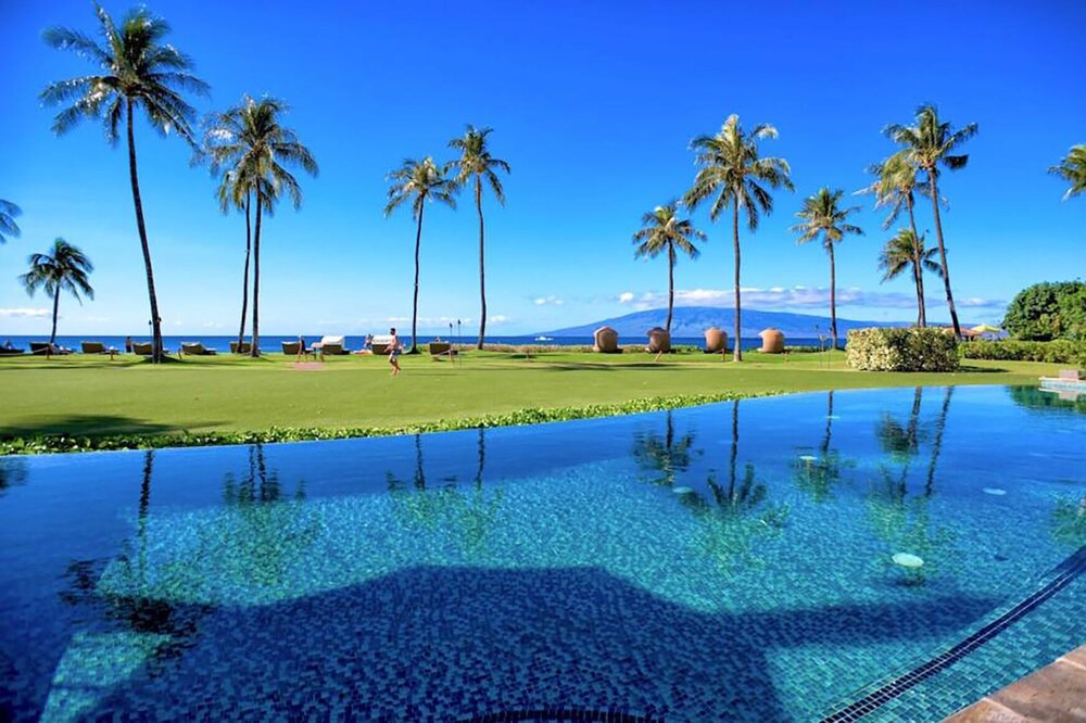 Photo of Others in Lahaina