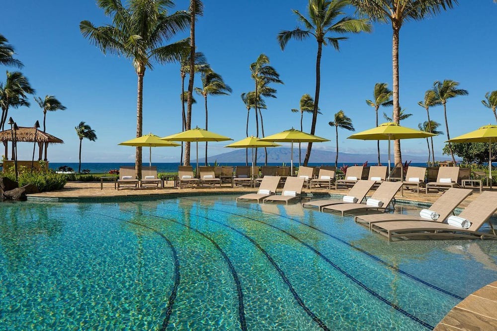 Photo of Outdoor in Lahaina