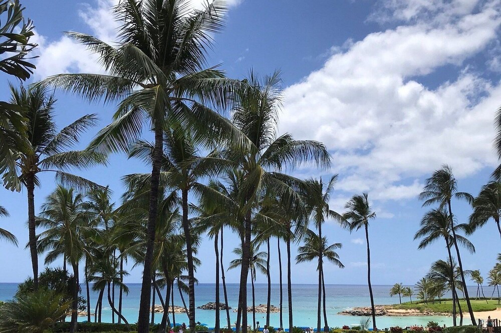 Photo of Others in Ko Olina