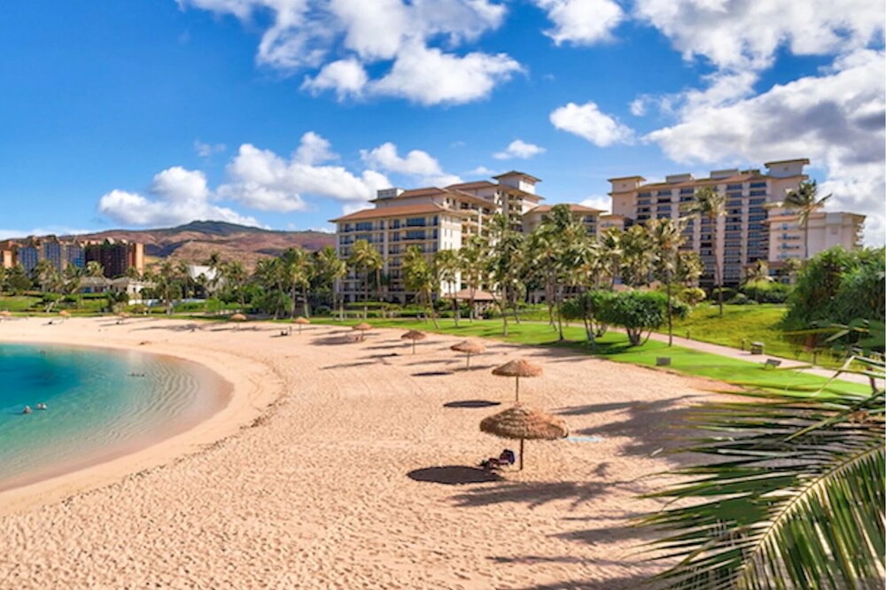 Photo of Others in Ko Olina
