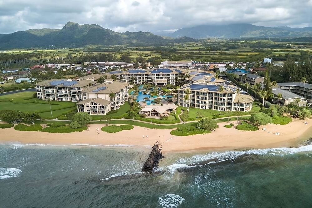 Photo of Others in Wailua