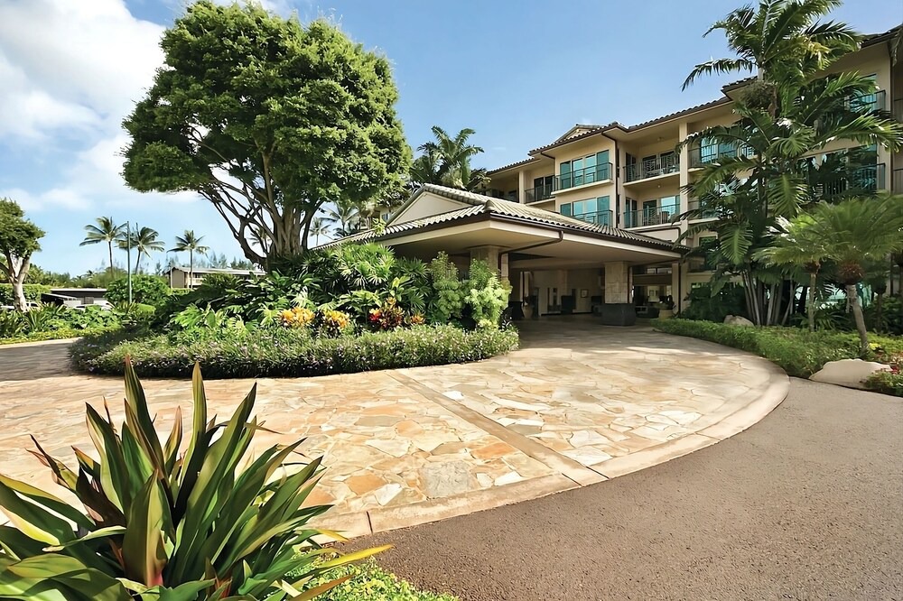 Photo of Outdoor in Wailua