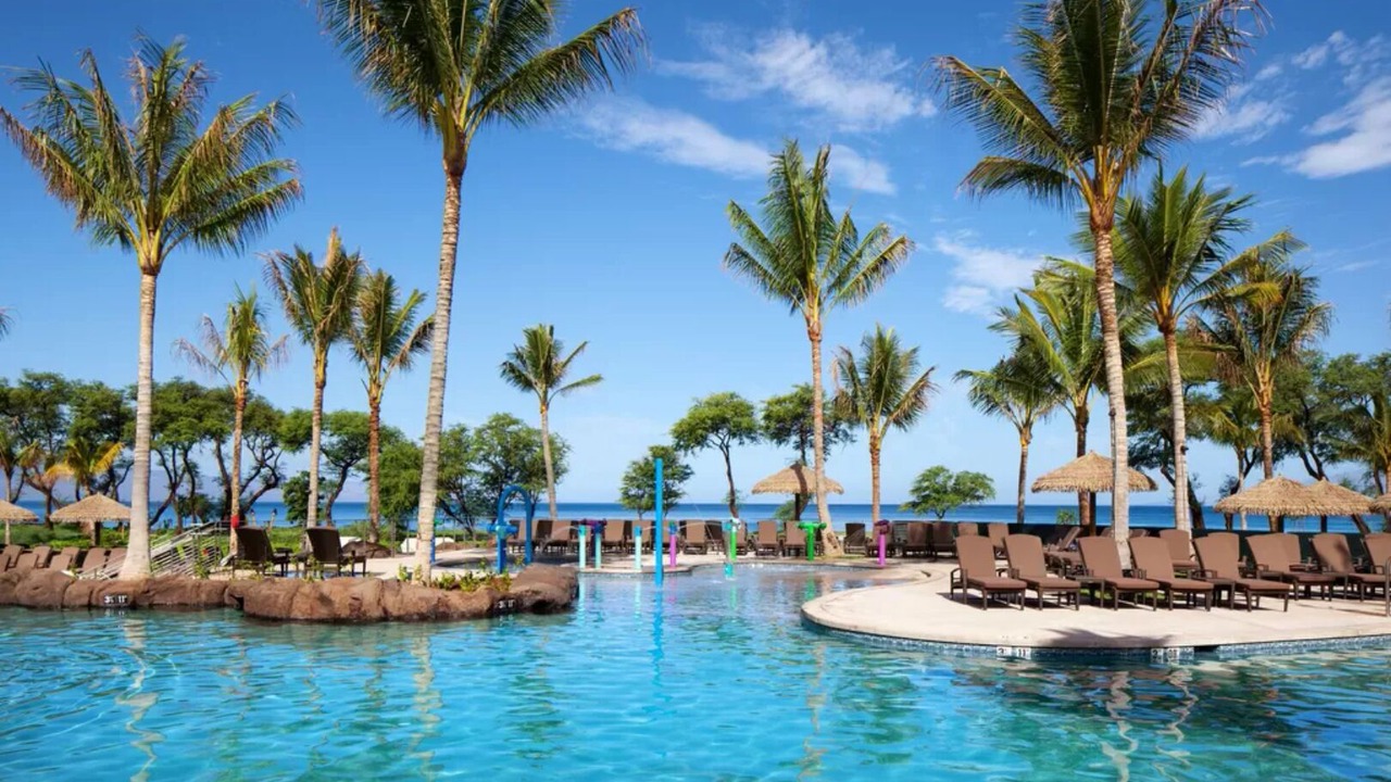 Photo of Outdoor in Lahaina