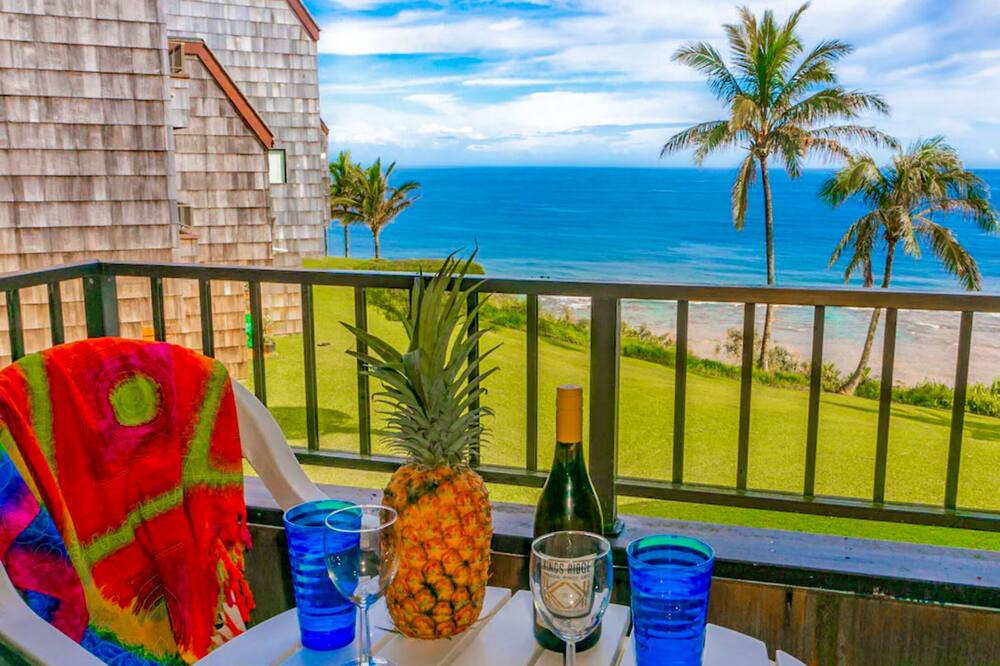 Photo of Others in Princeville