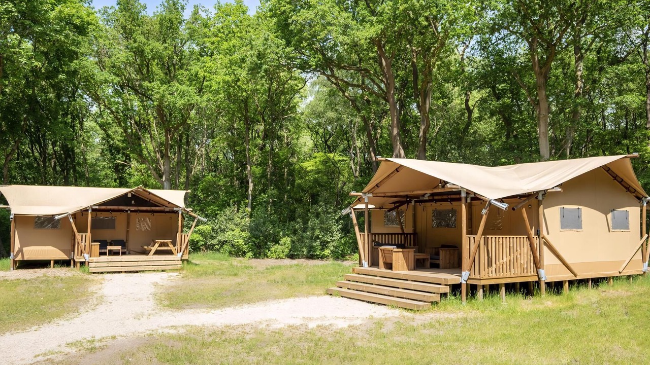 Photo of Outdoor in Huizen