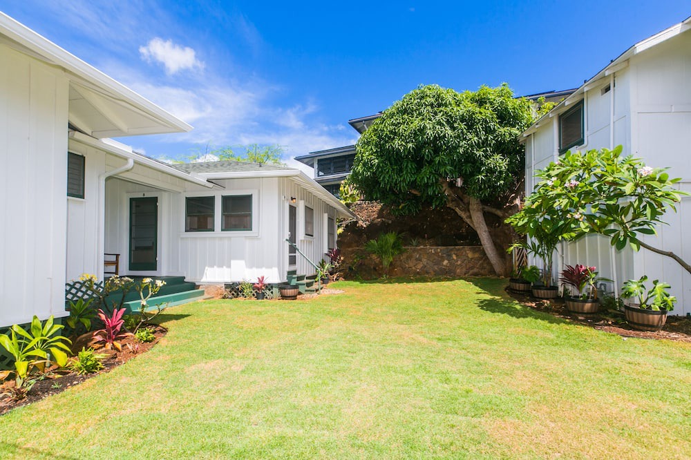Photo of Outdoor in Kaimuki