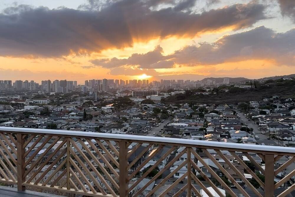 Photo of Outdoor in Kaimuki