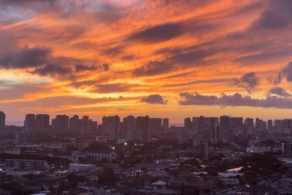 Photo of Others in Kaimuki