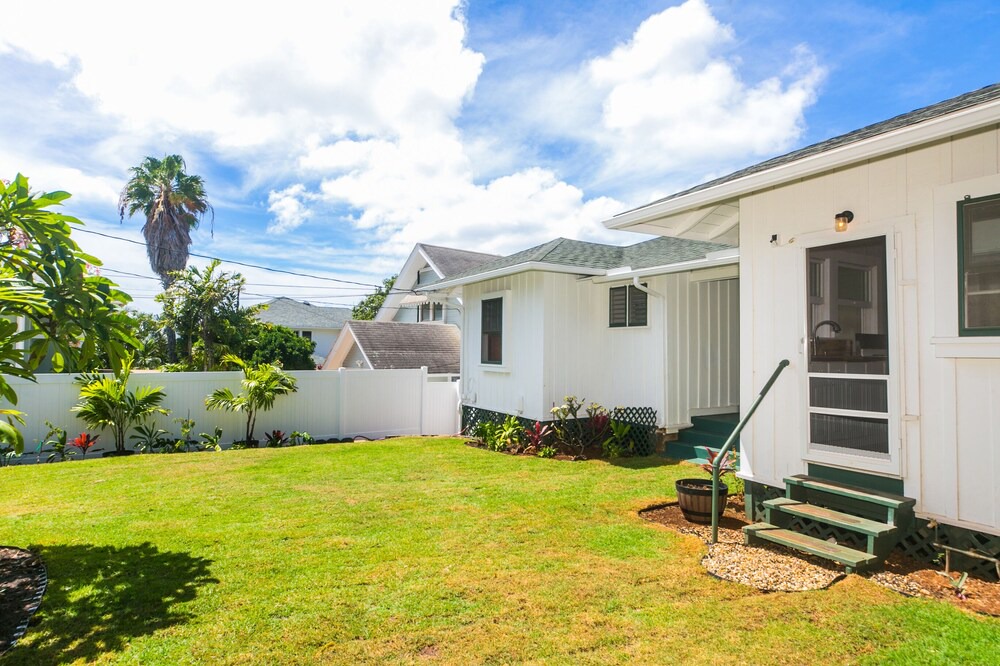 Photo of Outdoor in Kaimuki