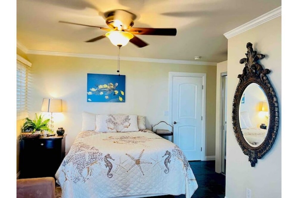 Photo of Bedroom in Hakalau