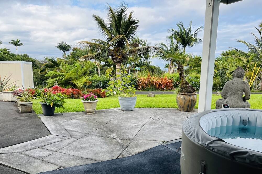 Photo of Outdoor in Hakalau