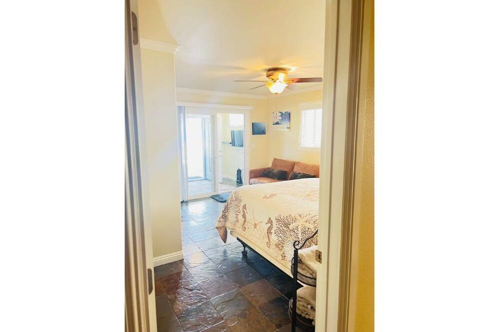 Photo of Bedroom in Hakalau