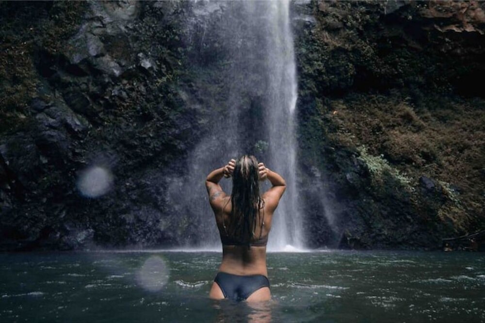 Photo of Outdoor in Hakalau