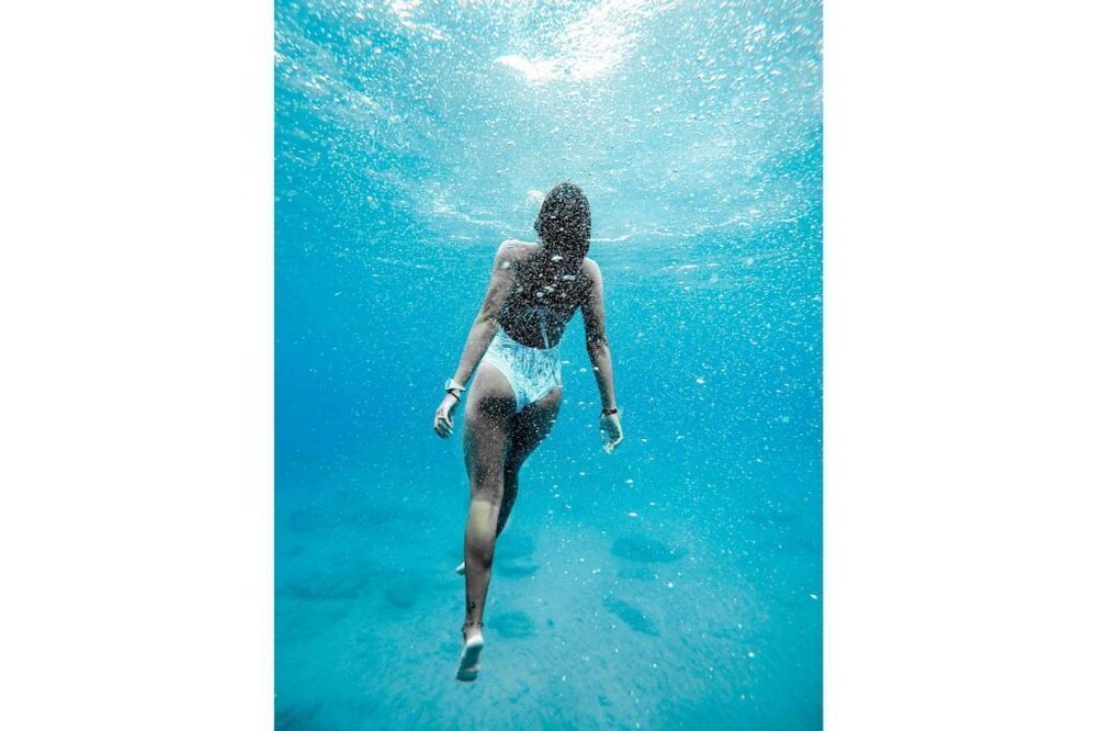 Photo of Others in Hakalau