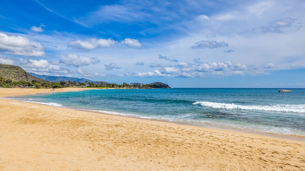 Photo of Others in Makaha