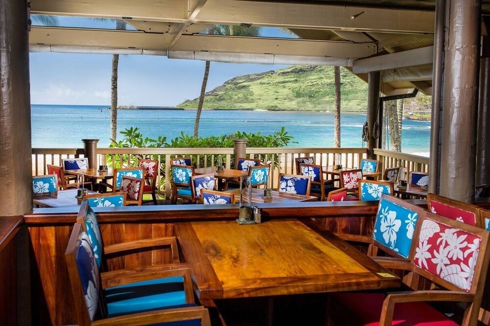 Photo of Others in Lihue