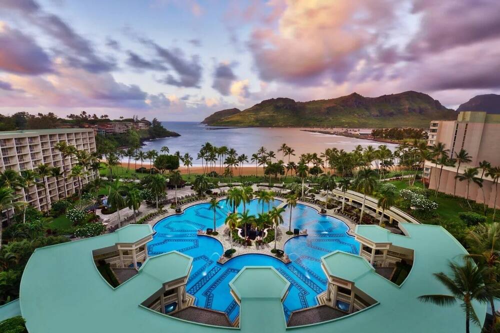 Photo of Outdoor in Lihue