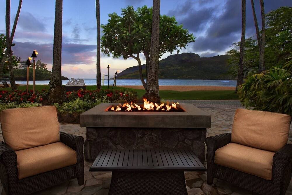 Photo of Outdoor in Lihue