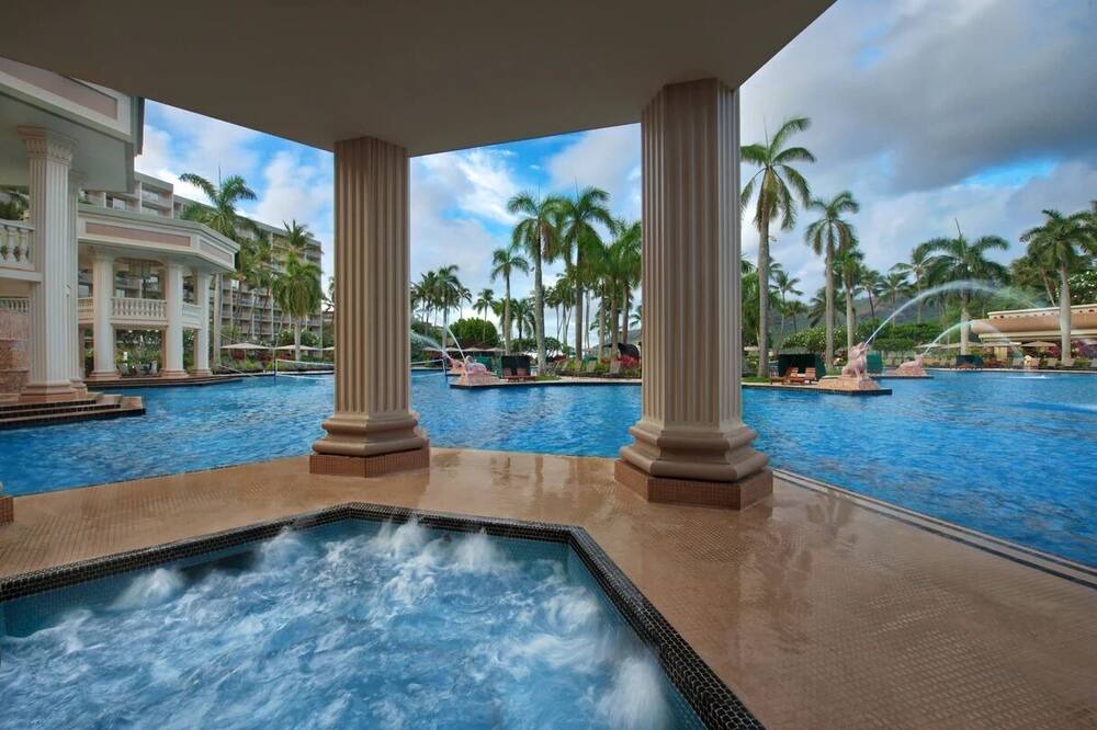 Photo of Outdoor in Lihue