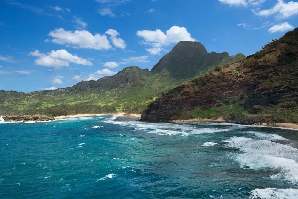 Photo of Others in Lihue