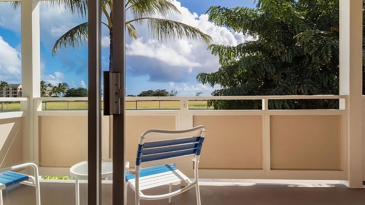 Photo of Outdoor in Wailua