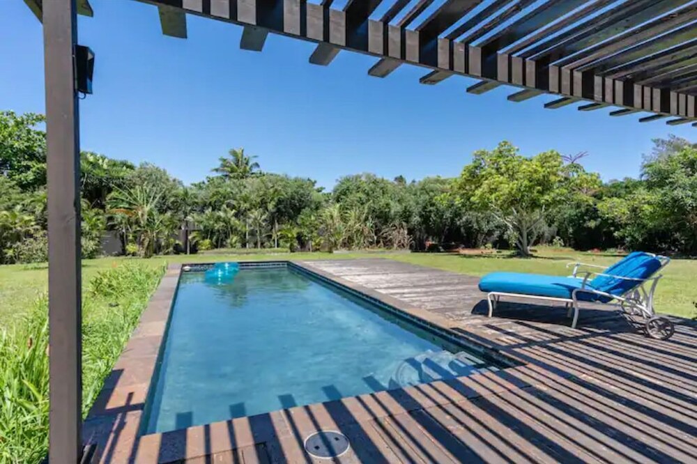 Photo of Outdoor in Pupukea
