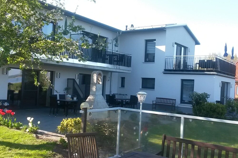Photo of Outdoor in Insel Poel