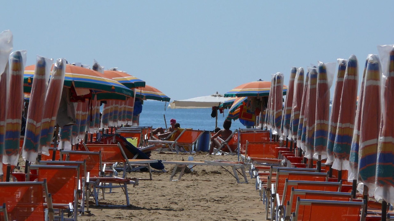 Photo of Others in Bibione Lido del Sole