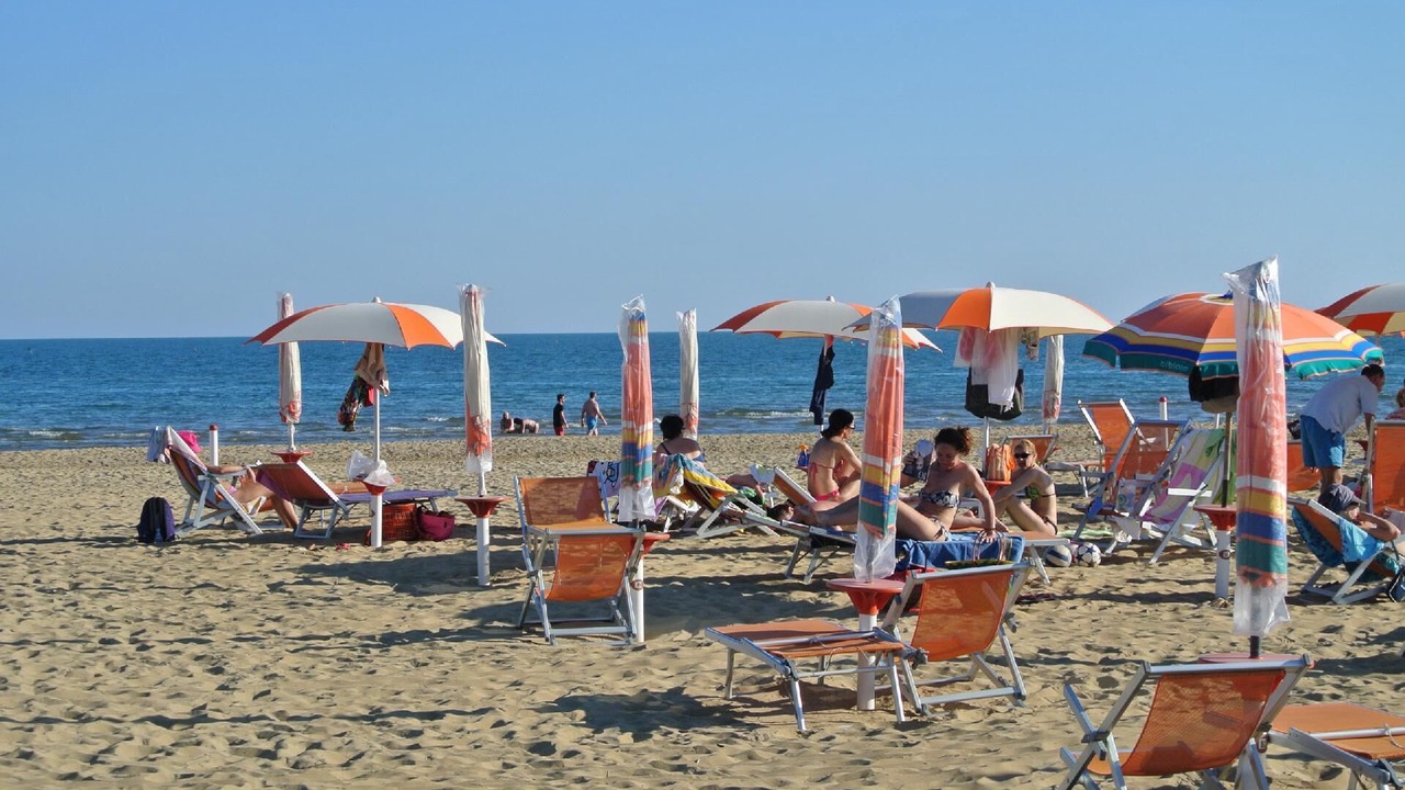Photo of Others in Bibione Lido del Sole