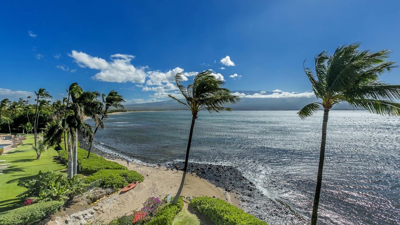 Photo of Others in Maalaea