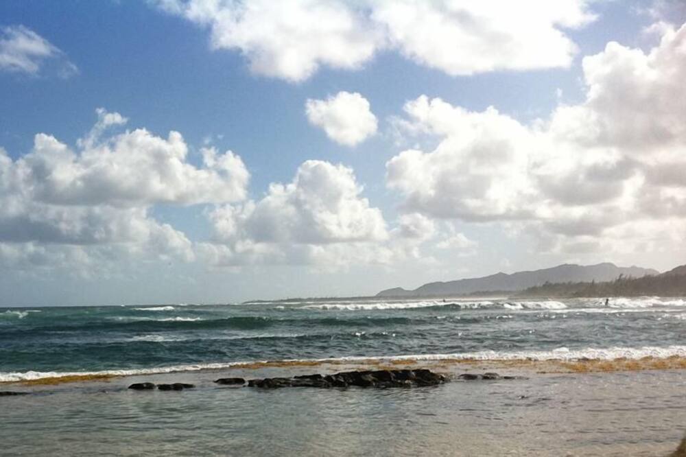 Photo of Others in Hanamaulu