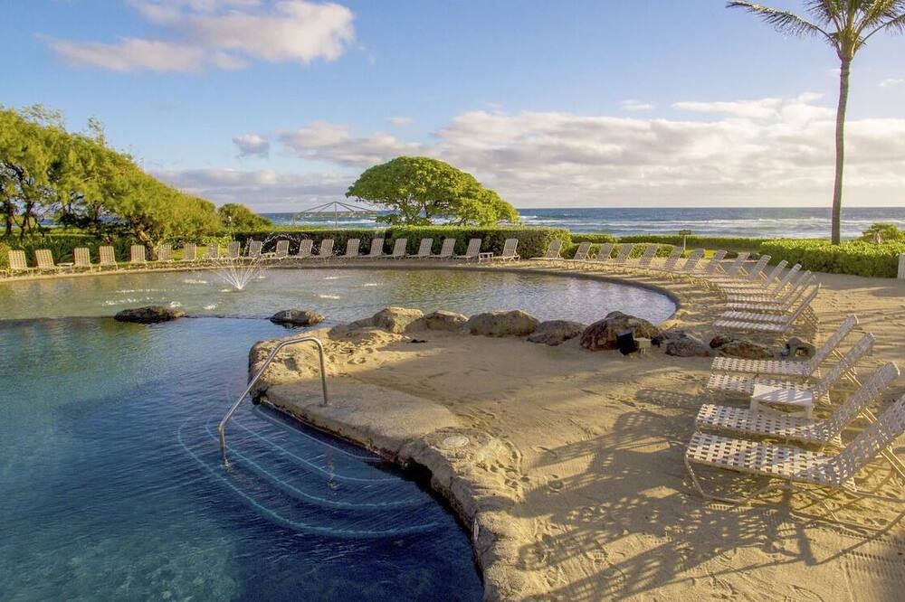 Photo of Outdoor in Hanamaulu