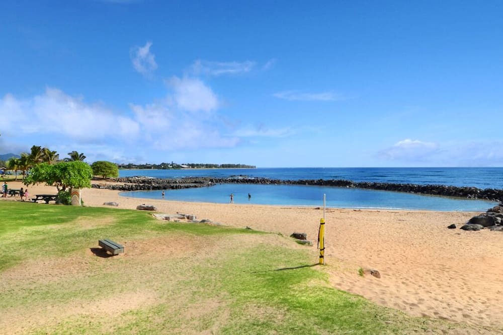 Photo of Others in Hanamaulu