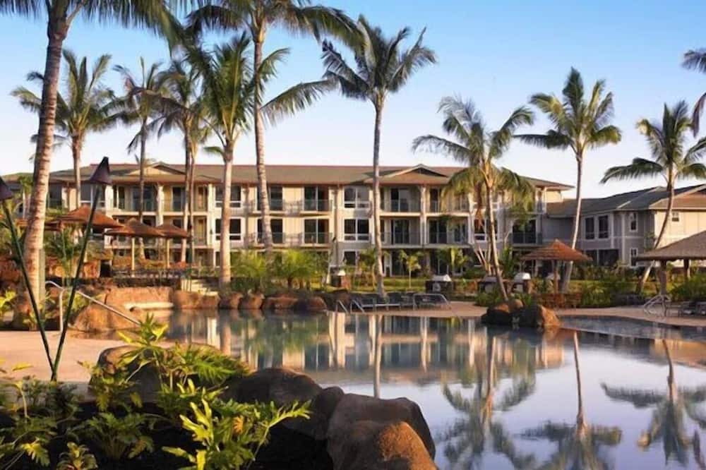 Photo of Outdoor in Princeville
