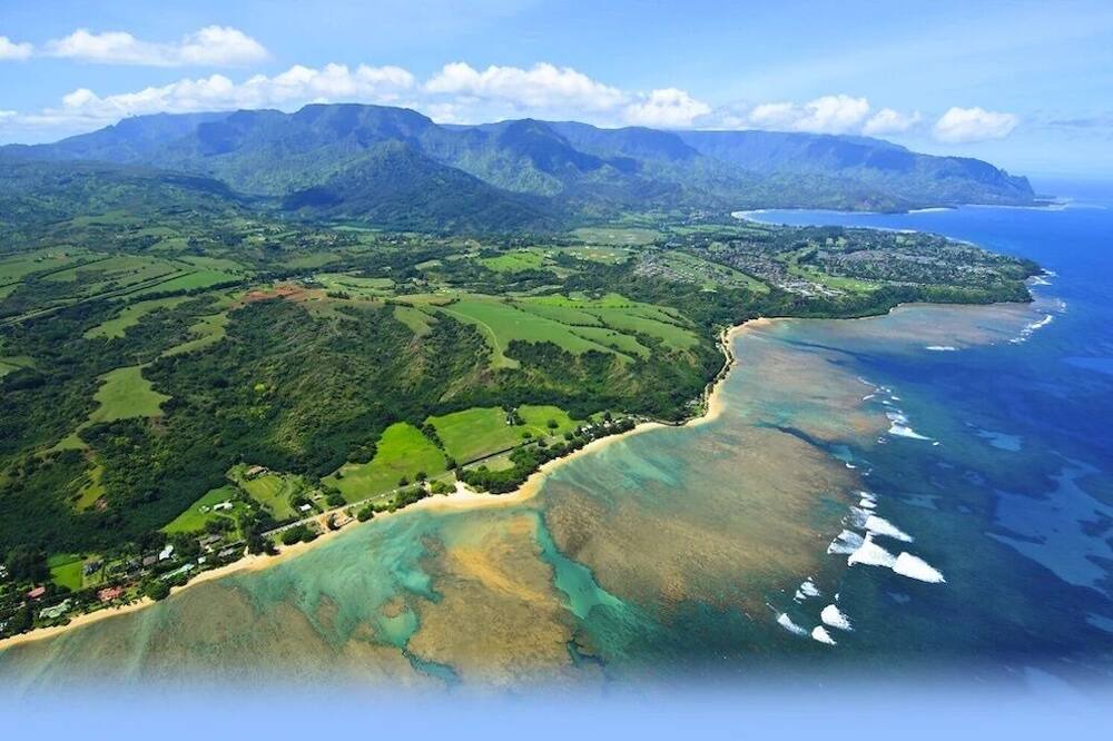 Photo of Others in Princeville